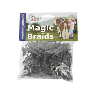 hh-magic-braids-zakje-zwart-1631.png