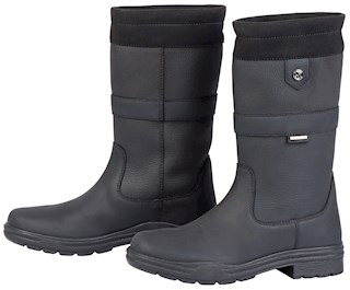 hh-outdoor-boots-canada-ii-short-zwart-37-14513.jpg
