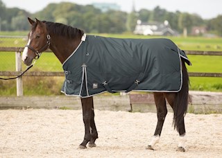 hh-outdoor-thor-pony-300g-ebony-175cm-15400.jpg