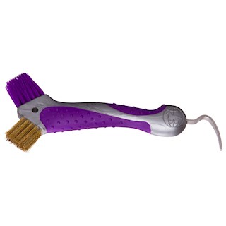 hoevenkrabber-scraper-purple-3381.jpg