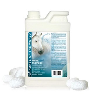 how-shampoo-white-pearl-1l-13070.jpg
