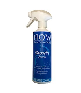 how-verstevigende-growth-spray-500ml-13078.jpg