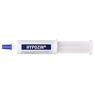 hypozin-tegen-rotstraal-6191.jpg