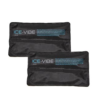 ice-vibe-cold-packs-2-boot-full-4940.jpg