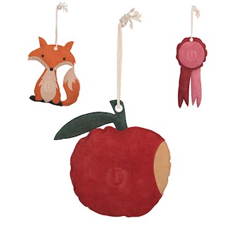 ir-horsetoy-apple-met-geur-10696.jpg