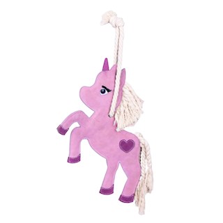 ir-horsetoy-unicorn-classy-pink-10204.jpg