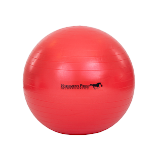 jolly-mega-ball-25-64cm-rood-1480.png