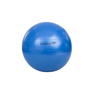 jolly-mega-ball-30-76cm-blauw-1481.png