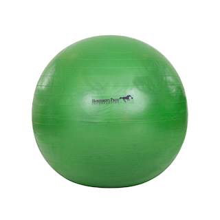 jolly-mega-ball-40-102cm-groen-1482.png