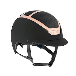 kask-dogma-chrome-light-bl-everyrose-size-2-3679.jpg