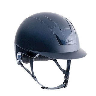 kask-kooki-navy-matt-1-3712.jpg