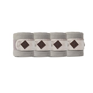 kentucky-bandages-basic-velvet-beige-5149.jpg
