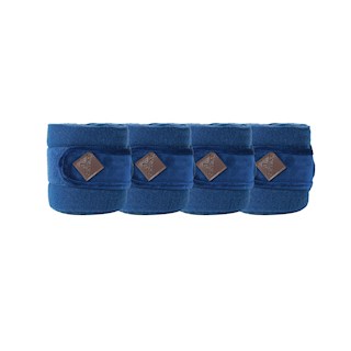 kentucky-bandages-basic-velvet-marine-5147.jpg
