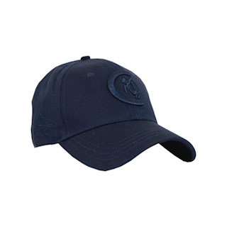 kentucky-baseball-cap-katoen-navy-5662.jpg