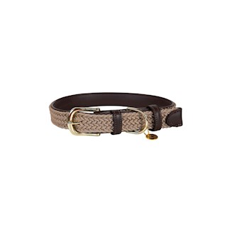 kentucky-dog-halsband-nylon-beige-xl-71-cm-10468.jpg