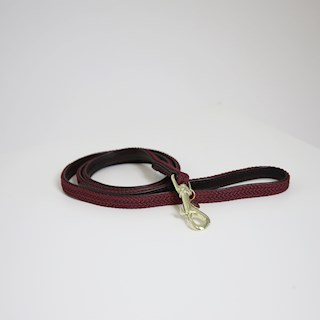 kentucky-dog-leiband-gevlochten-bordeaux-120-cm-6158.jpg