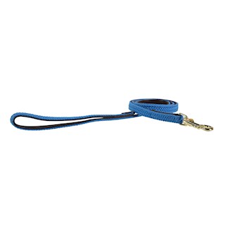 kentucky-dog-leiband-gevlochten-light-blue-120-cm-10484.jpg