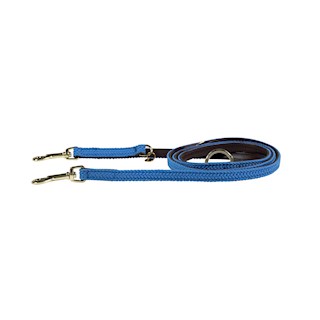 kentucky-dog-leiband-gevlochten-light-blue-2m-10485.jpg