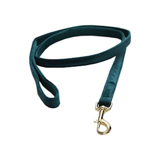 kentucky-dog-leiband-velvet-emerald-120-cm-11007.jpg