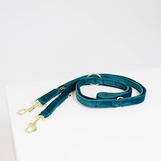 kentucky-dog-leiband-velvet-emerald-2-m-11008.jpg