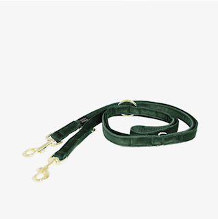 kentucky-dog-leiband-velvet-green-2-m-10533.png