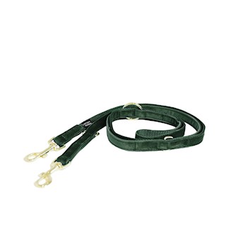 kentucky-dog-leiband-velvet-green-2m-s-12144.jpg