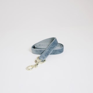 kentucky-dog-leiband-velvet-lichtblauw-120-cm-9269.jpg