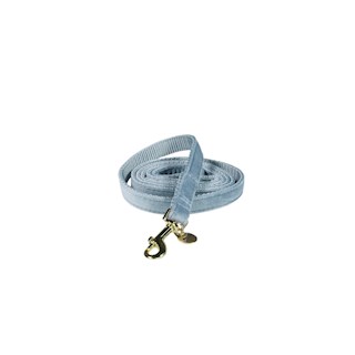 kentucky-dog-leiband-velvet-lichtblauw-120-cm-s-12132.jpg