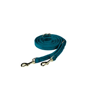 kentucky-dog-leiband-velvet-lichtblauw-2m-s-12146.jpg