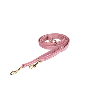 kentucky-dog-leiband-velvet-oud-roze-2m-s-12155.jpg