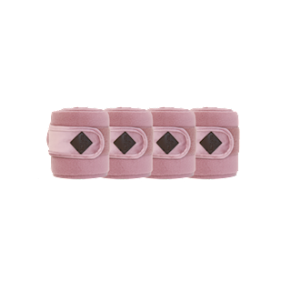 kentucky-fleece-bandages-velvet-oud-roze-2687.png
