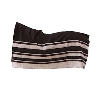 kentucky-fleece-square-stripes-brown-beige-13499.jpg