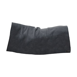 kentucky-fleece-square-zwart-210x200cm-13501.jpg