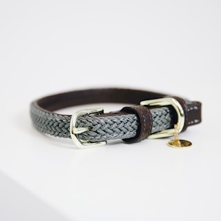 kentucky-gevlochten-halsband-grijs-2540.jpg