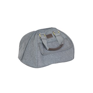 kentucky-helmet-bag-grey-6143.jpg