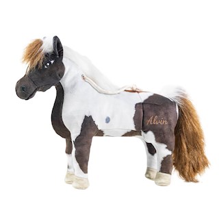 kentucky-horse-toy-alvin-13802.jpg