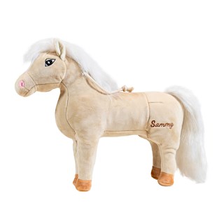 kentucky-horse-toy-sammy-13803.jpg