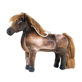 kentucky-horse-toy-tableux-13804.jpg