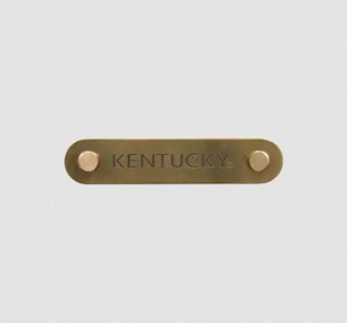 kentucky-name-plate-halster-gold-14072.jpg