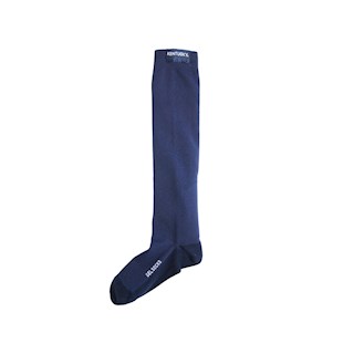 kentucky-sokken-gel-achille-blauw-41-46-6318.jpg