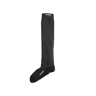 kentucky-sokken-gel-achille-zwart-36-40-6320.jpg