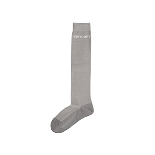 kentucky-sokken-glitter-grijs-35-40-6389.jpg