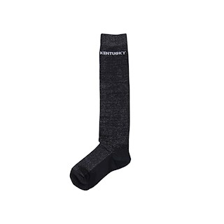 kentucky-sokken-glitter-zwart-41-46-6394.jpg