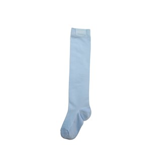 kentucky-sokken-lichtblauw-35-40-6397.jpg
