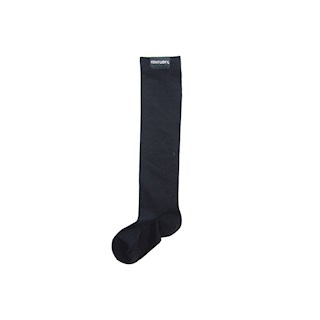 kentucky-sokken-zwart-41-46-6404.jpg