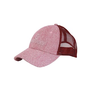 kentucky-trucker-cap-wool-light-pink-6341.jpg