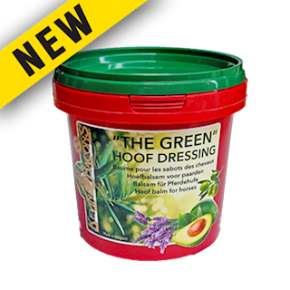 kevin-bacon-green-hoof-dressing-500ml-7050.png