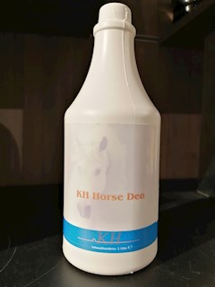 kh-horse-deo-1l-9424.jpg
