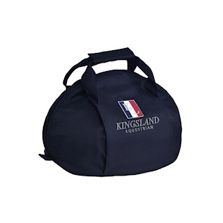 kl-classic-helmet-bag-navy-1757.jpg