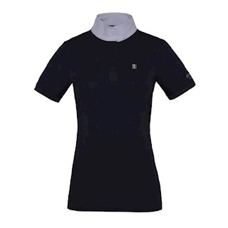 kl-classic-ladies-show-shirt-new-ss-navy-s-7289.jpg
